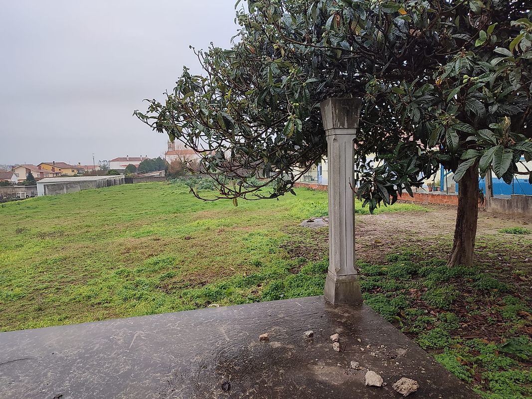 Moradia T3 à venda em São Paio de Oleiros, Santa Maria da Feira — foto 27