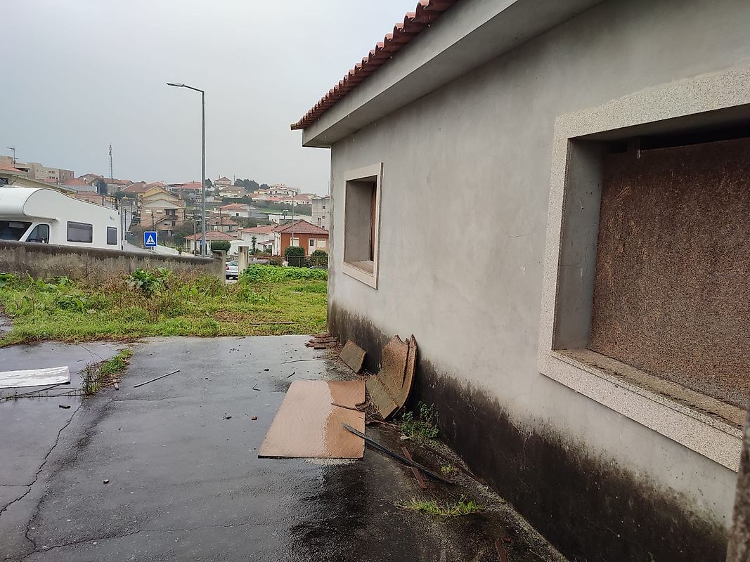 Moradia T3 à venda em São Paio de Oleiros, Santa Maria da Feira — foto 24