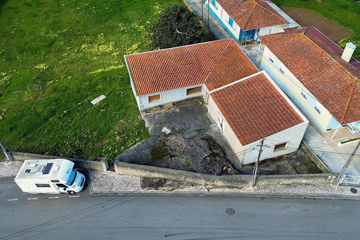 Moradia T3 à venda em São Paio de Oleiros, Santa Maria da Feira — foto 19