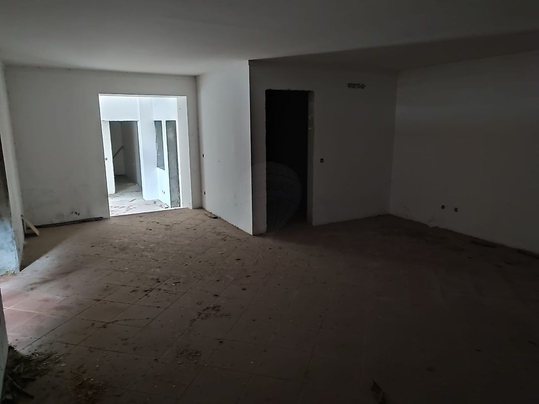 Moradia T3 à venda em São Paio de Oleiros, Santa Maria da Feira — foto 28