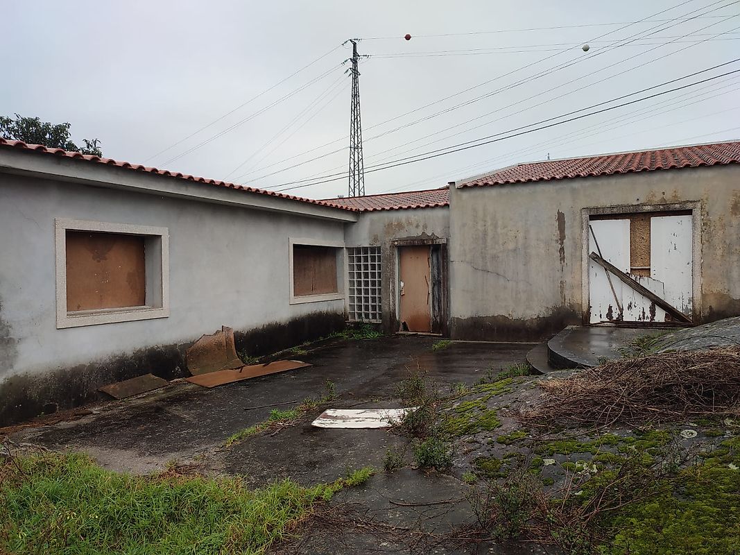 Moradia T3 à venda em São Paio de Oleiros, Santa Maria da Feira — foto 26