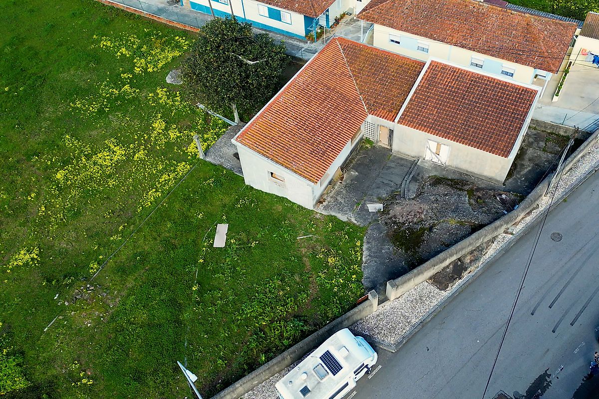 Moradia T3 à venda em São Paio de Oleiros, Santa Maria da Feira — foto 21