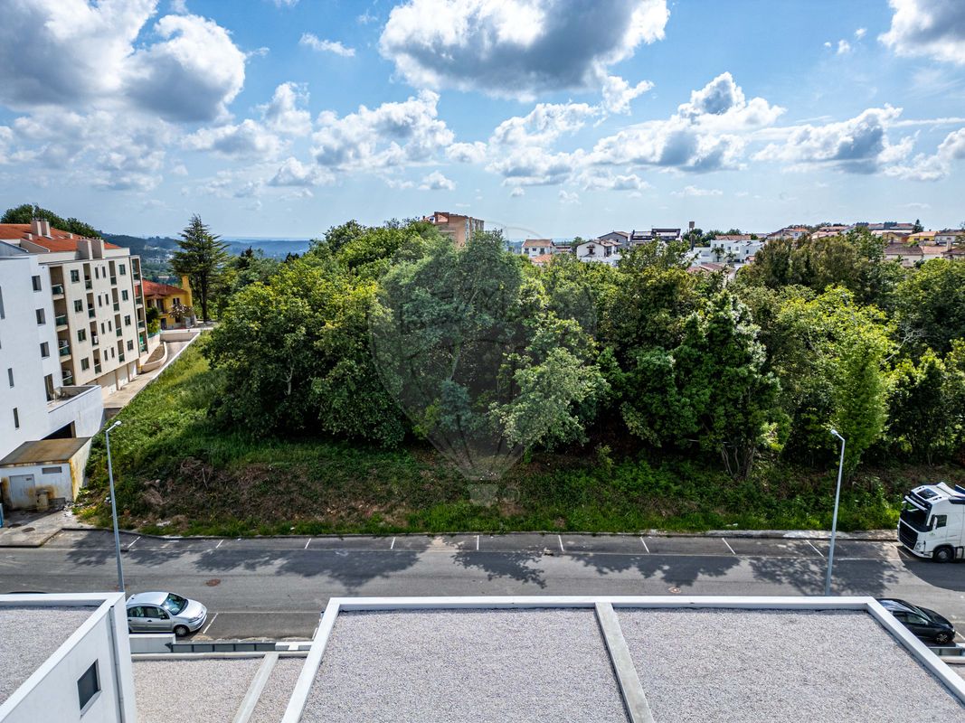 listing 126641027-33 picture-0