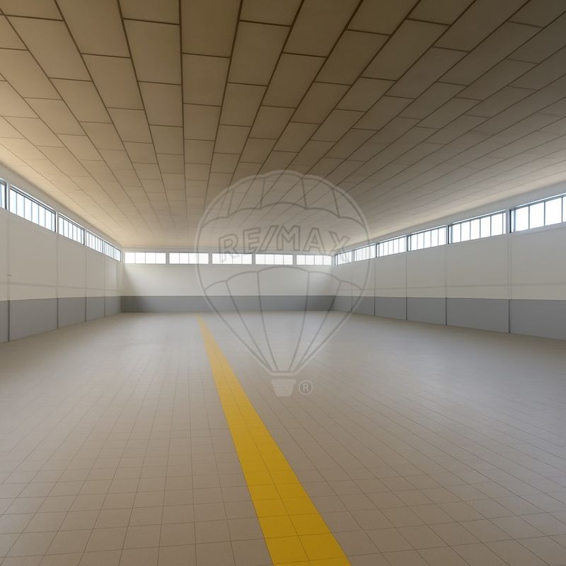 listing-picture-0