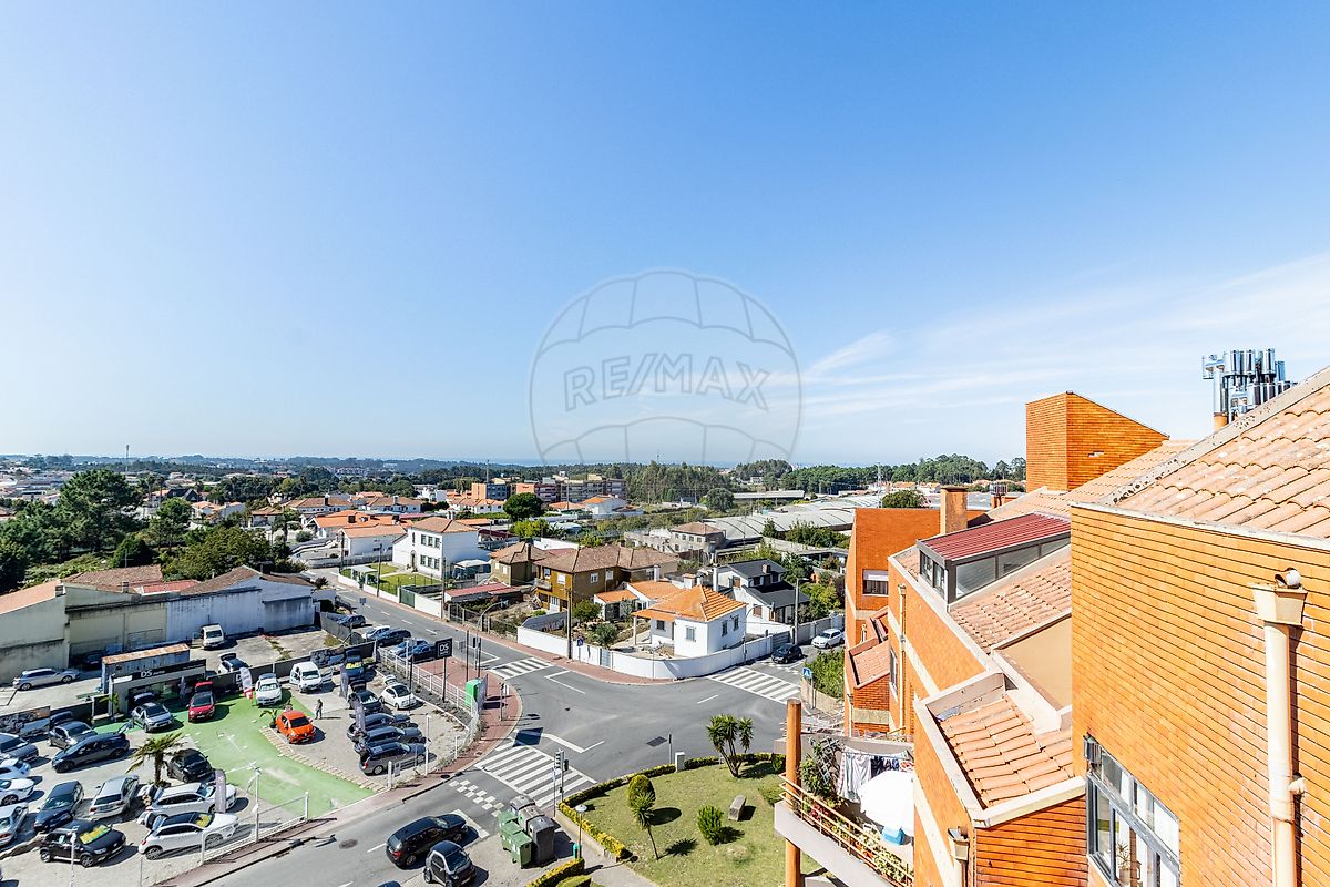 Apartamento T1 para venda