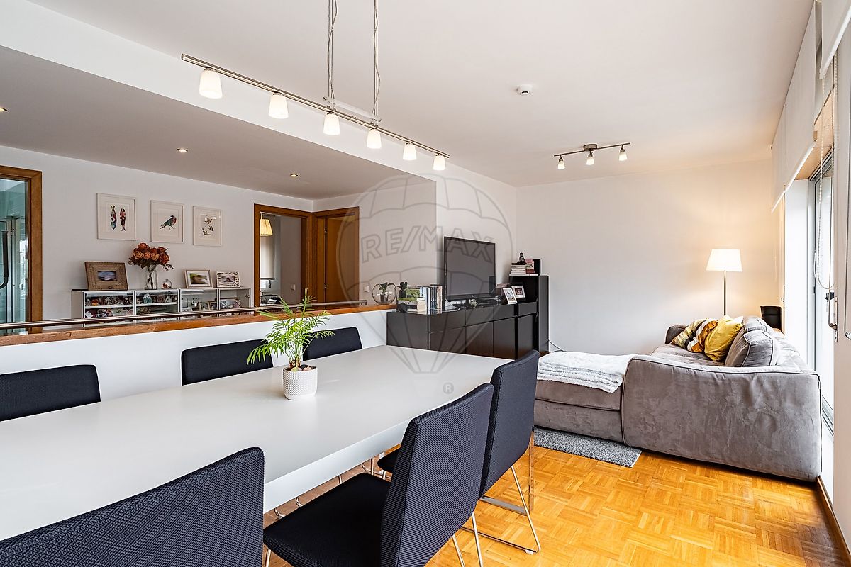 Duplex - Fornos, Santa Maria da Feira, Aveiro
