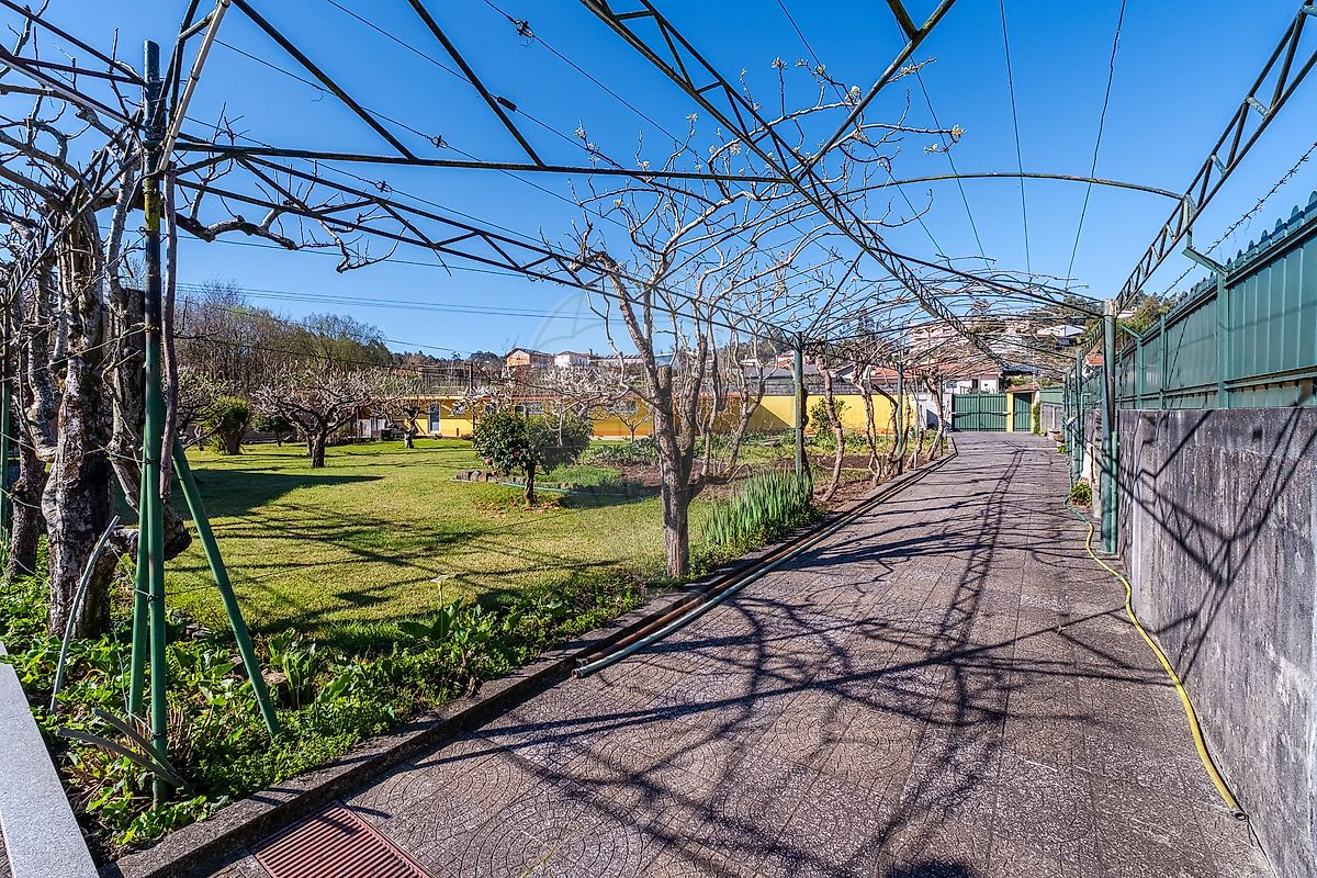 Moradia T3 à venda em Fiães, Santa Maria da Feira — foto 22