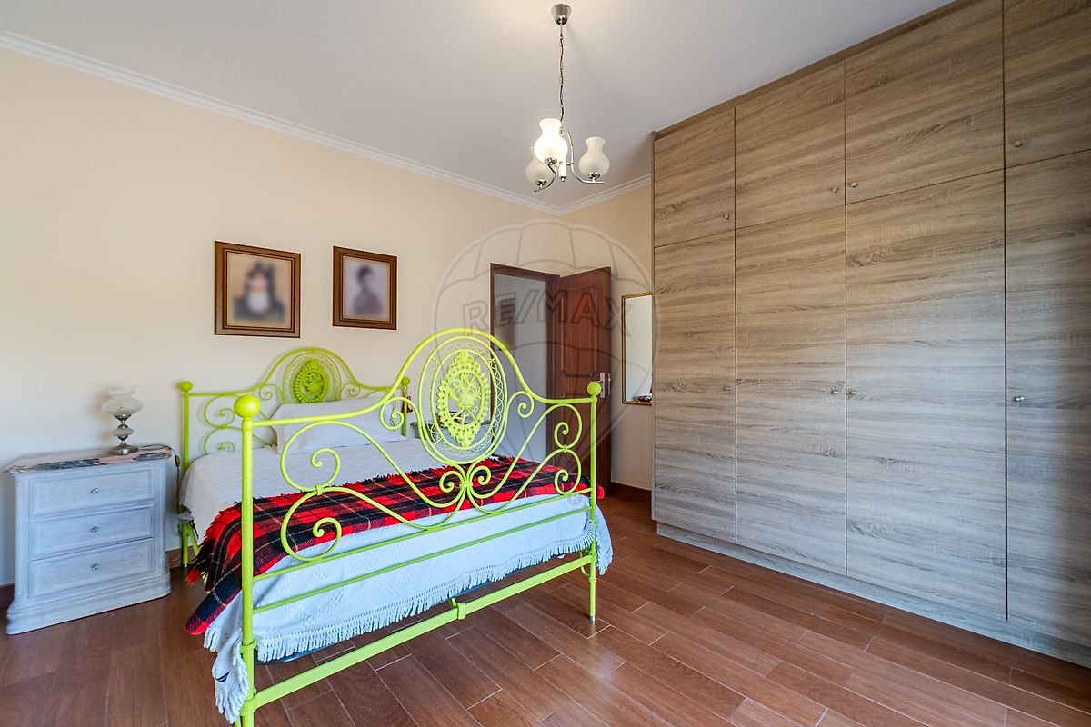 Moradia T3 à venda em Fiães, Santa Maria da Feira — foto 11