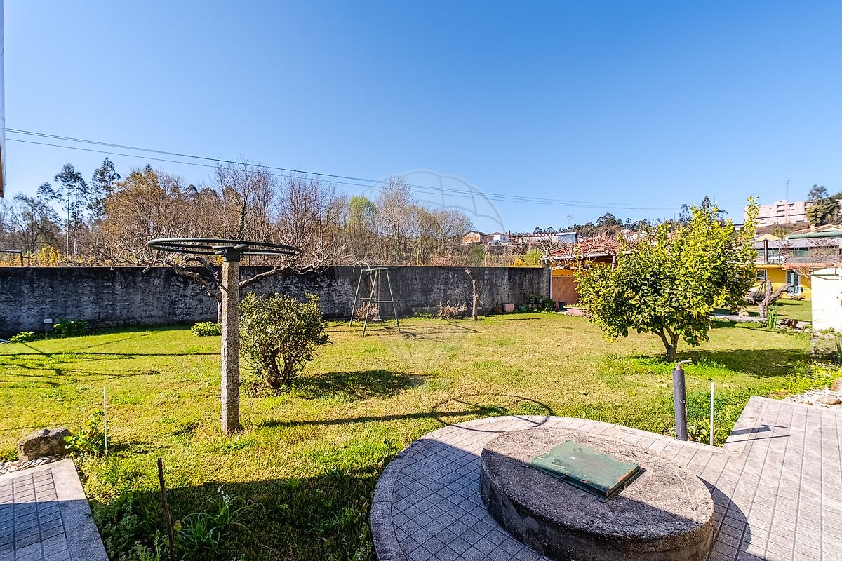 Moradia T3 à venda em Fiães, Santa Maria da Feira — foto 19