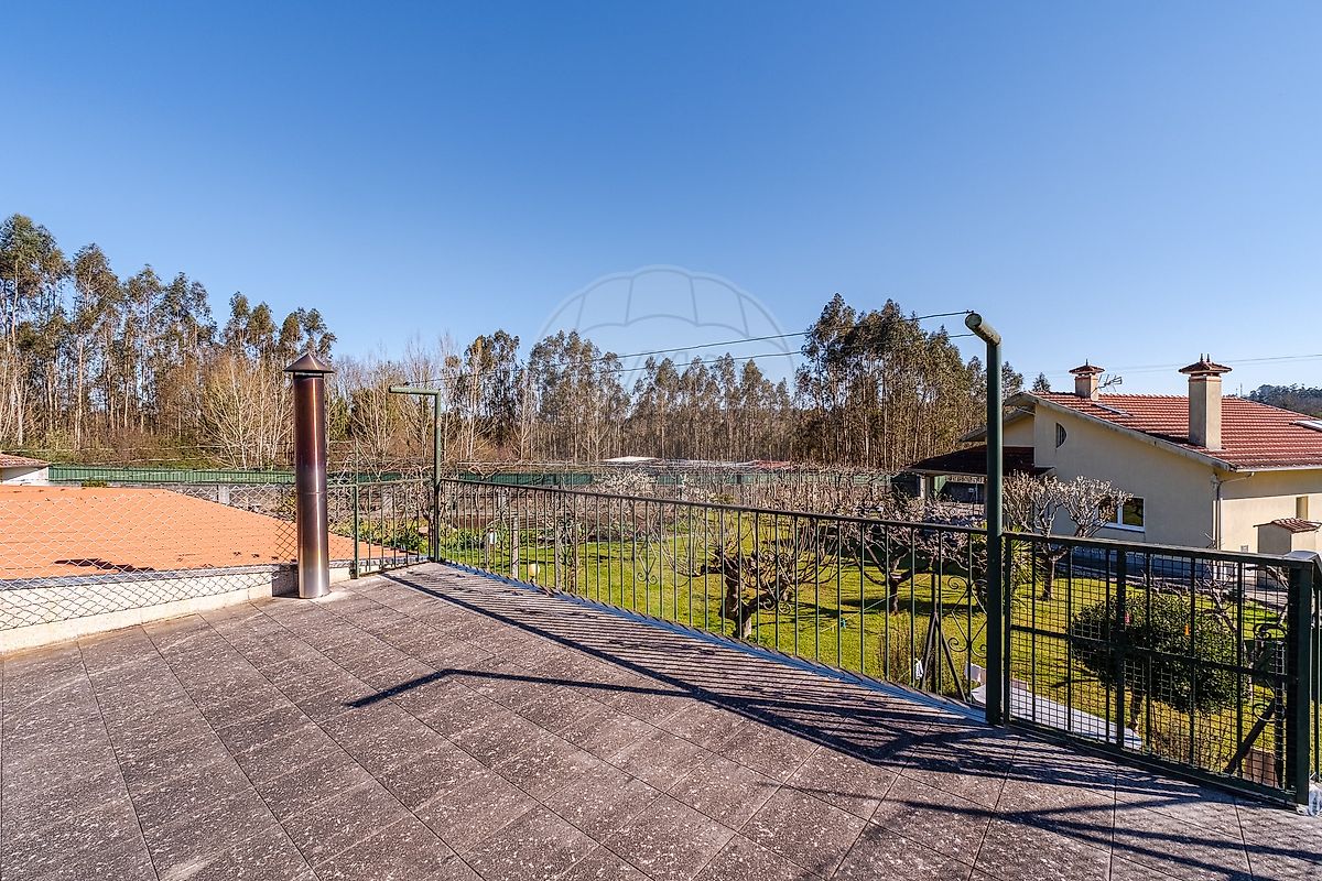 Moradia T3 à venda em Fiães, Santa Maria da Feira — foto 18