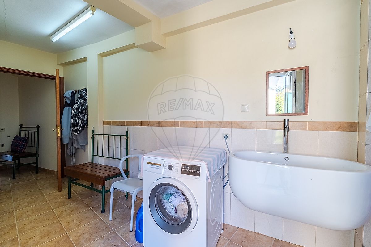 Moradia T3 à venda em Fiães, Santa Maria da Feira — foto 20