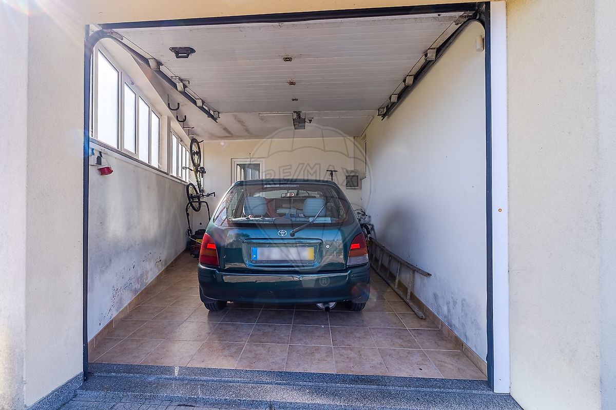 Moradia T3 à venda em Fiães, Santa Maria da Feira — foto 24