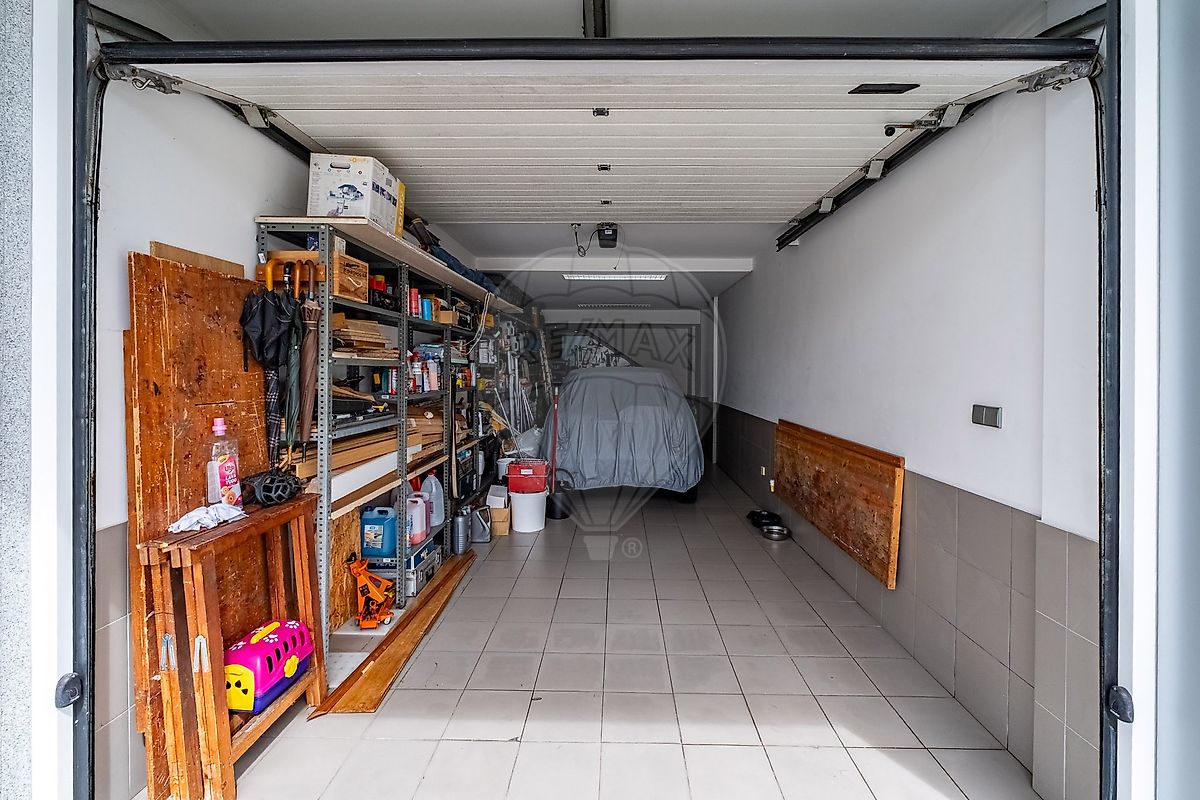 Moradia T4 à venda em Carreira e Refojos de Riba de Ave, Santo Tirso — foto 38
