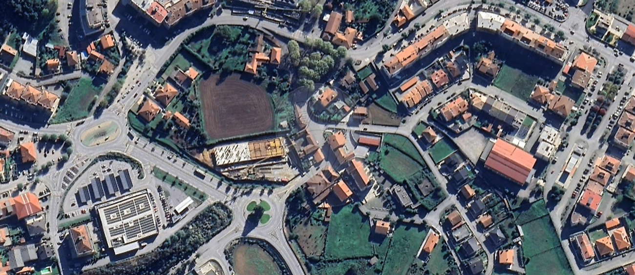 Apartamento T2 à venda em Canedo, Vale e Vila Maior, Santa Maria da Feira — foto 14