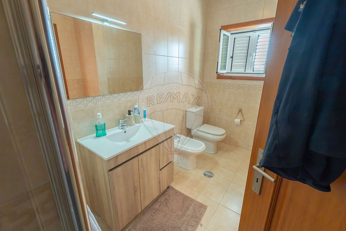 Moradia T3 à venda em Santa Maria da Feira, Travanca, Sanfins e Espargo, Santa Maria da Feira — foto 24