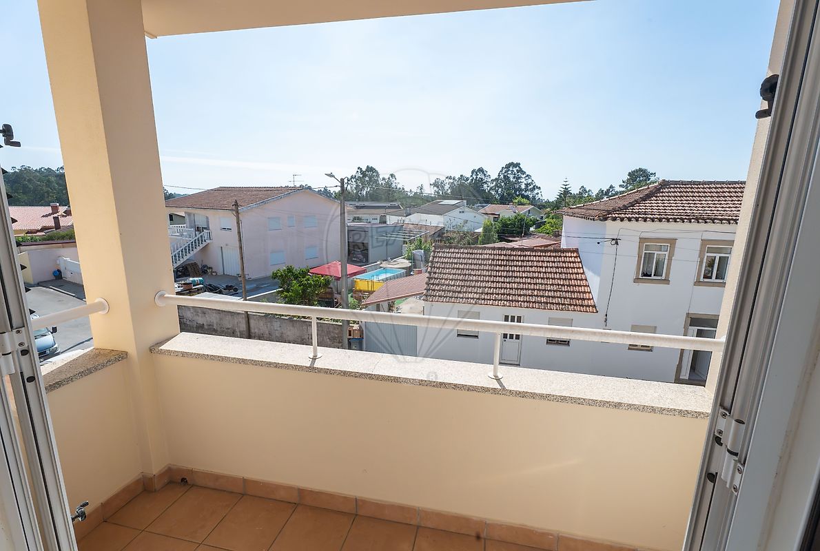 Moradia T3 à venda em Santa Maria da Feira, Travanca, Sanfins e Espargo, Santa Maria da Feira — foto 30