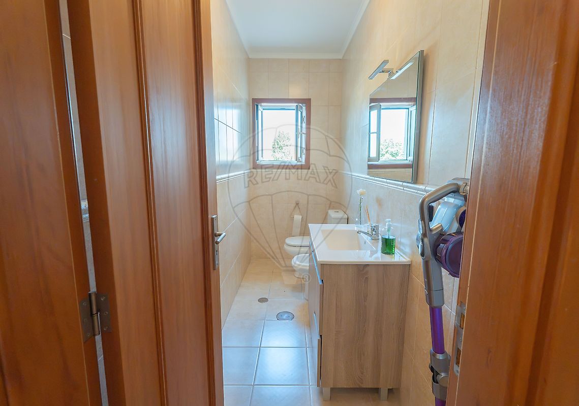 Moradia T3 à venda em Santa Maria da Feira, Travanca, Sanfins e Espargo, Santa Maria da Feira — foto 11
