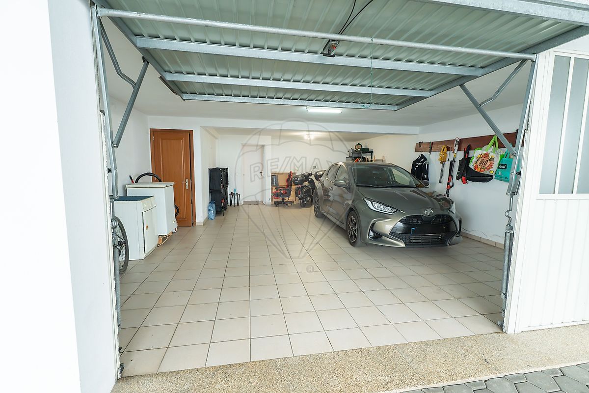 Moradia T3 à venda em Santa Maria da Feira, Travanca, Sanfins e Espargo, Santa Maria da Feira — foto 5
