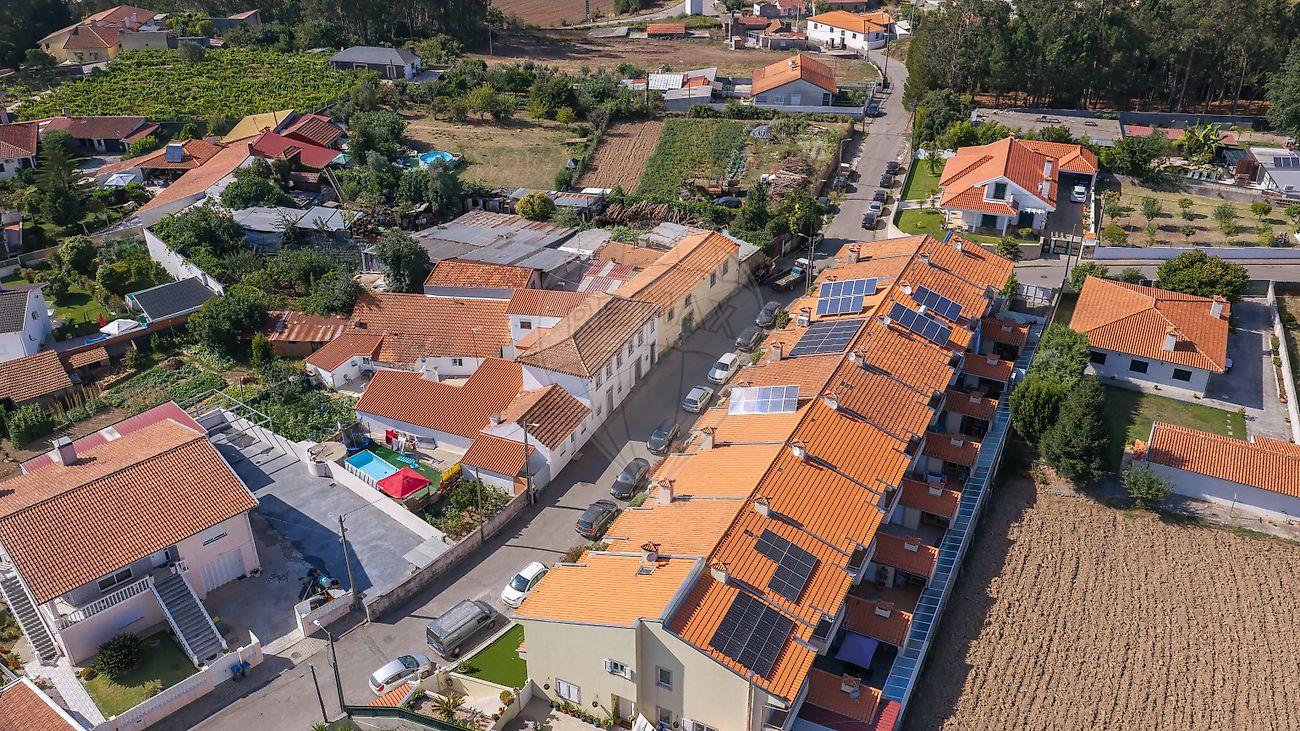 Moradia T3 à venda em Santa Maria da Feira, Travanca, Sanfins e Espargo, Santa Maria da Feira — foto 33
