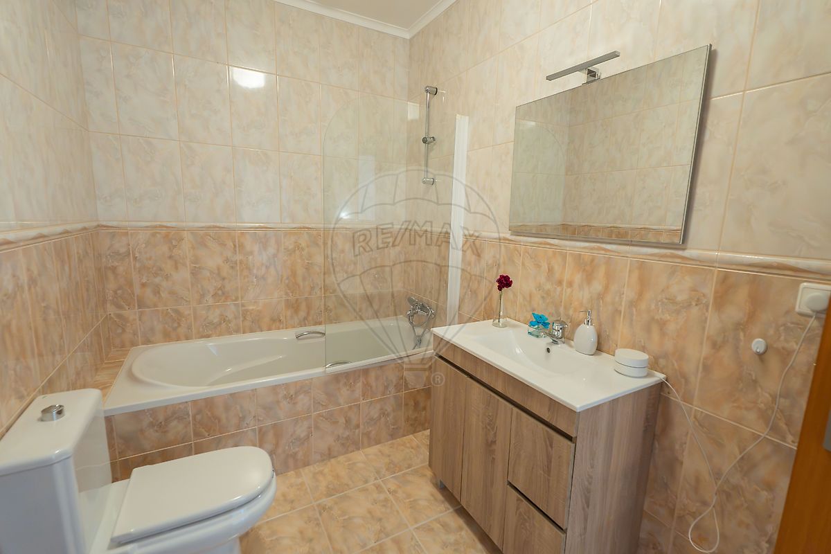 Moradia T3 à venda em Santa Maria da Feira, Travanca, Sanfins e Espargo, Santa Maria da Feira — foto 27