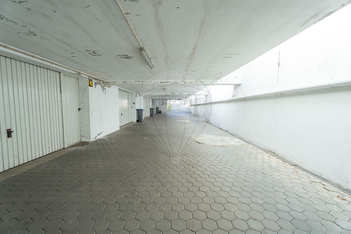 Moradia T3 à venda em Santa Maria da Feira, Travanca, Sanfins e Espargo, Santa Maria da Feira — foto 14