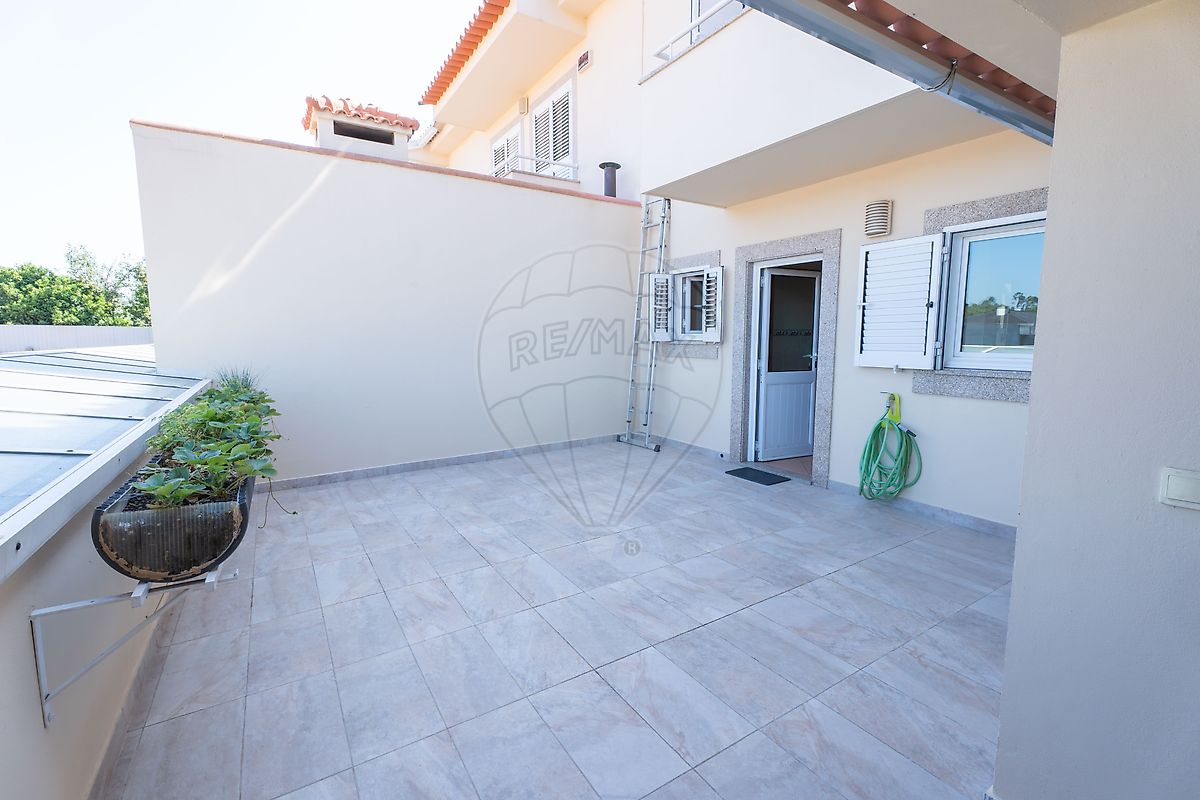 Moradia T3 à venda em Santa Maria da Feira, Travanca, Sanfins e Espargo, Santa Maria da Feira — foto 15