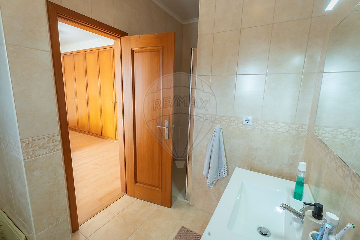 Moradia T3 à venda em Santa Maria da Feira, Travanca, Sanfins e Espargo, Santa Maria da Feira — foto 23