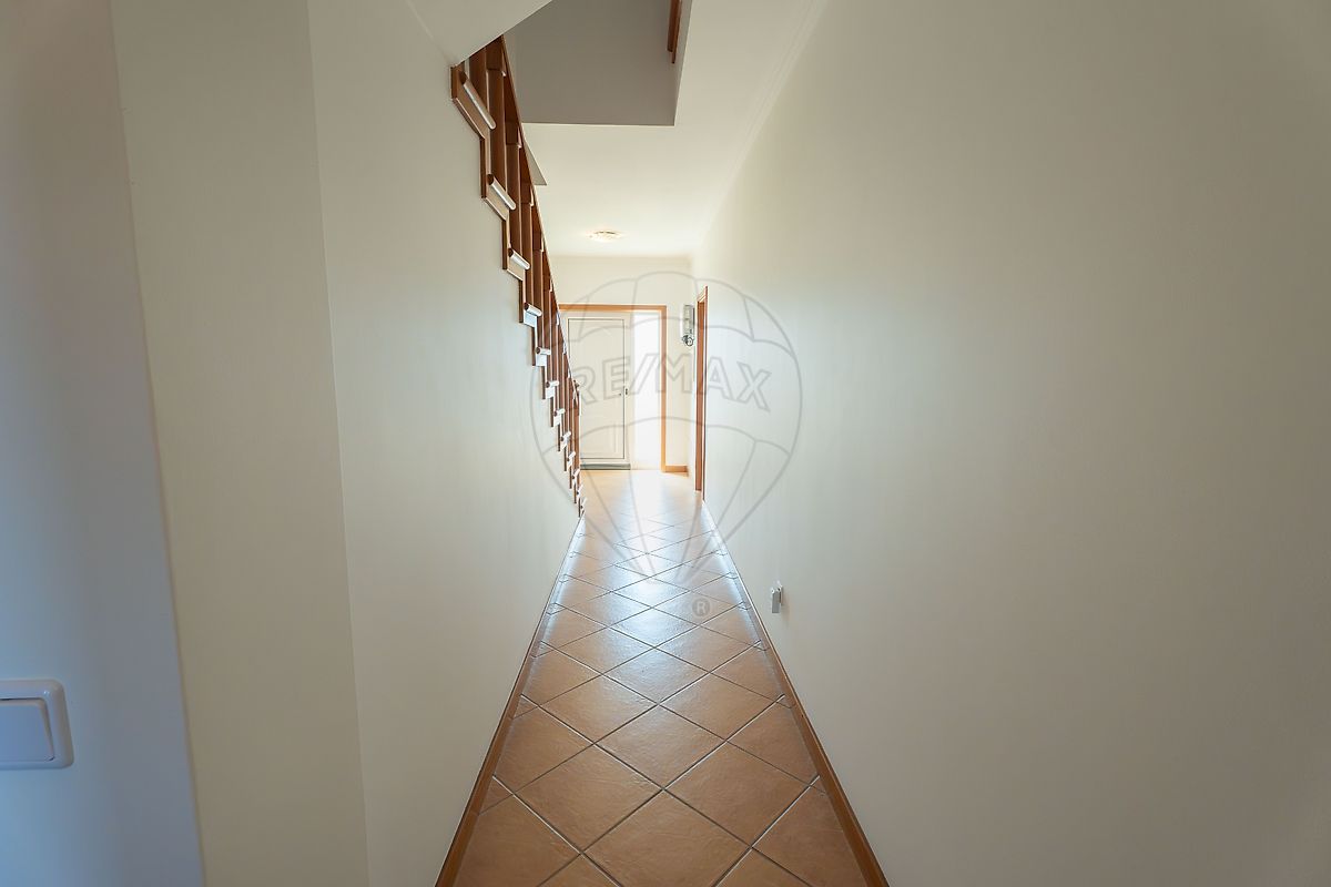 Moradia T3 à venda em Santa Maria da Feira, Travanca, Sanfins e Espargo, Santa Maria da Feira — foto 12