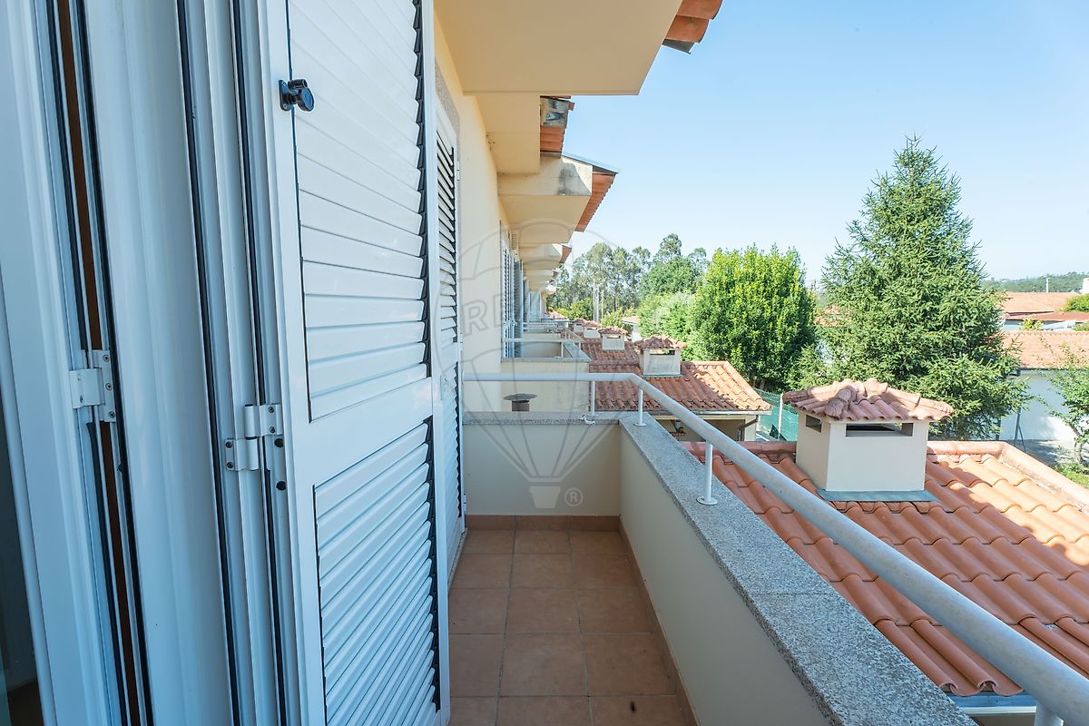 Moradia T3 à venda em Santa Maria da Feira, Travanca, Sanfins e Espargo, Santa Maria da Feira — foto 20