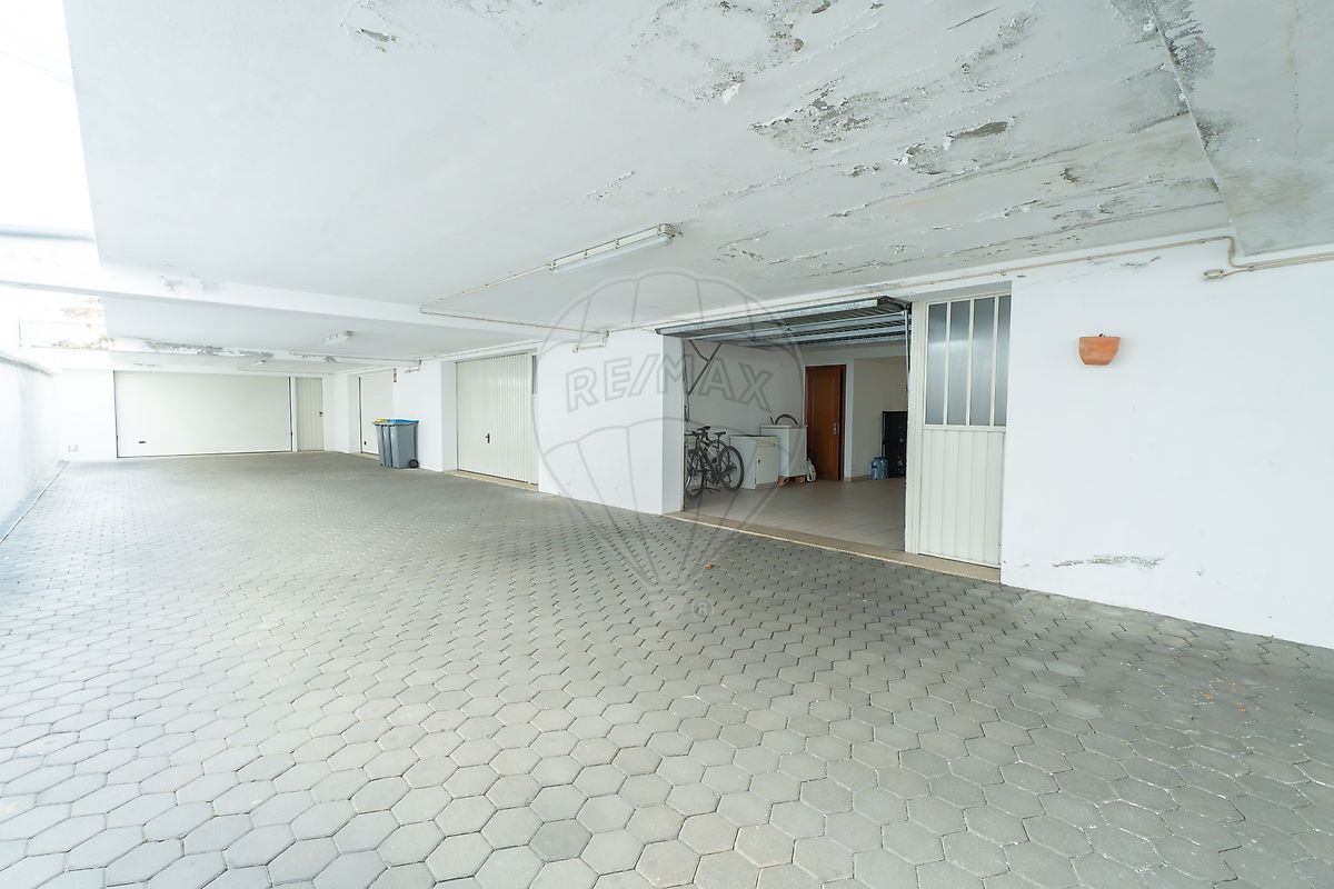 Moradia T3 à venda em Santa Maria da Feira, Travanca, Sanfins e Espargo, Santa Maria da Feira — foto 13