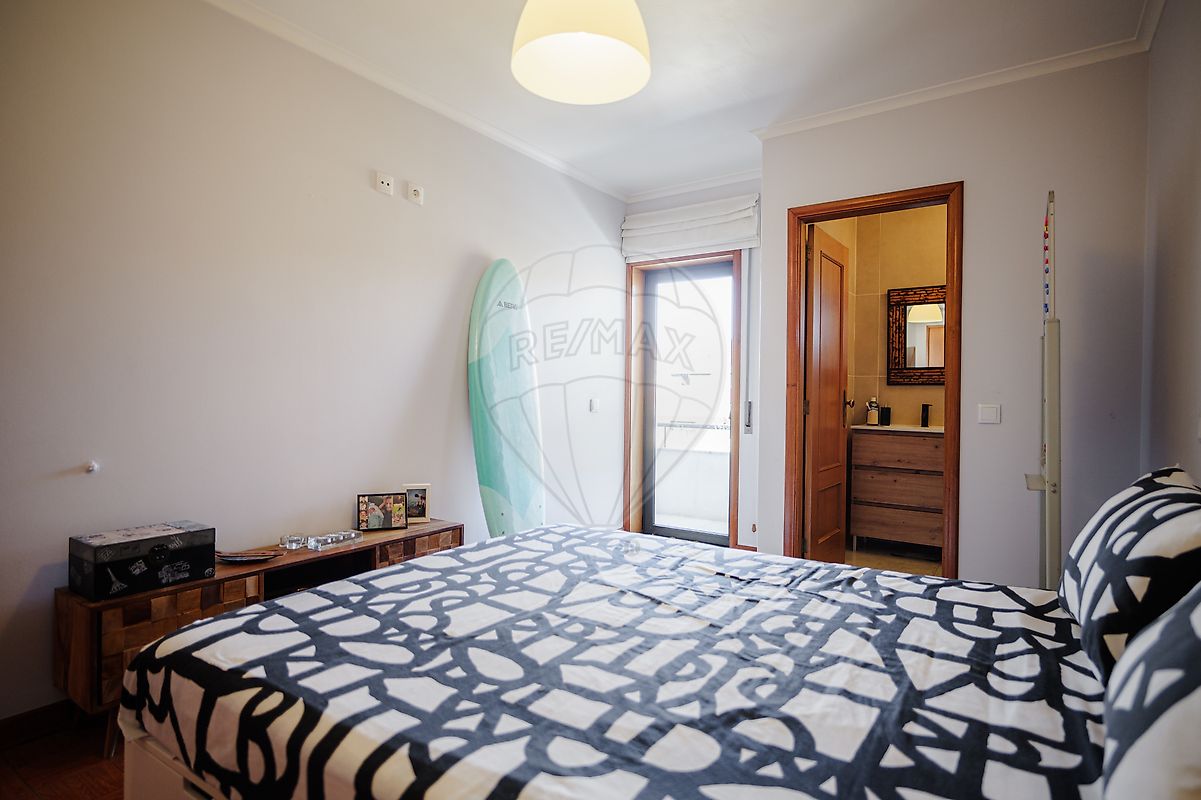 Apartamento T3 à venda em Mozelos, Santa Maria da Feira — foto 21