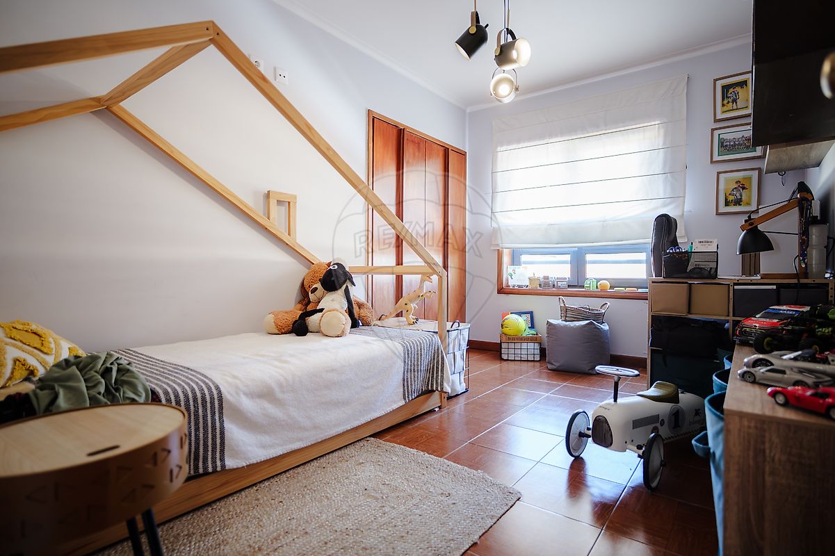 Apartamento T3 à venda em Mozelos, Santa Maria da Feira — foto 12