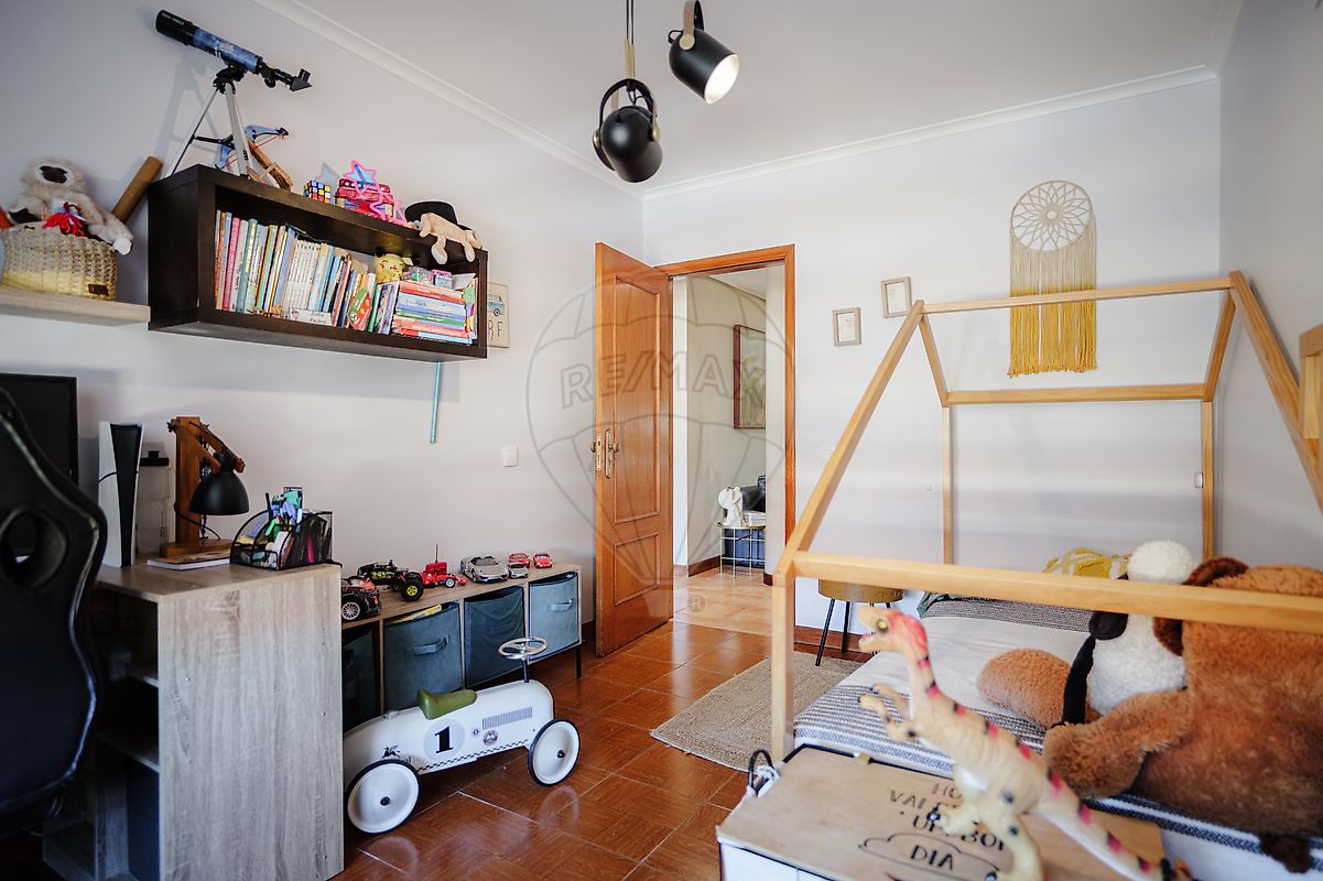 Apartamento T3 à venda em Mozelos, Santa Maria da Feira — foto 14