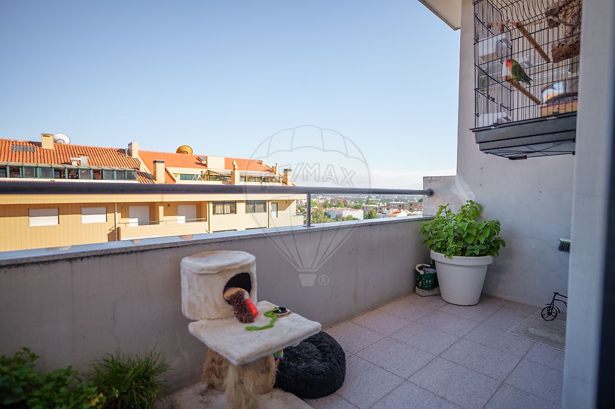 Apartamento T3 à venda em Mozelos, Santa Maria da Feira — foto 17