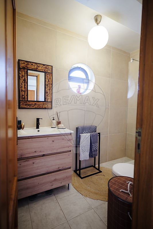 Apartamento T3 à venda em Mozelos, Santa Maria da Feira — foto 22
