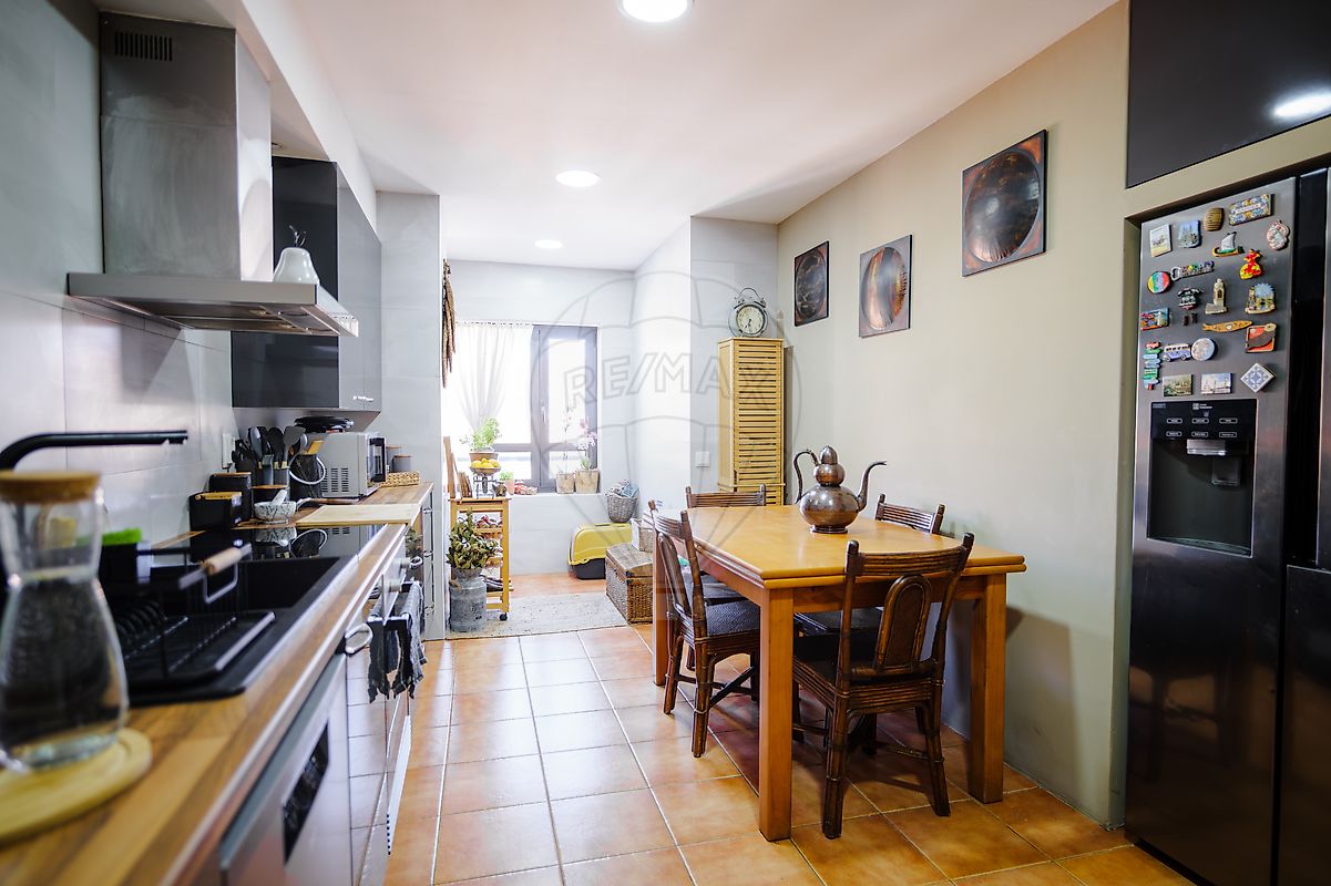 Apartamento - Mozelos, Santa Maria da Feira, Aveiro