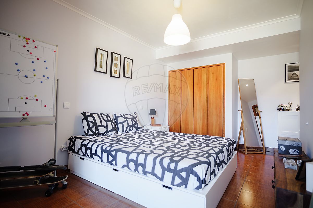 Apartamento T3 à venda em Mozelos, Santa Maria da Feira — foto 20