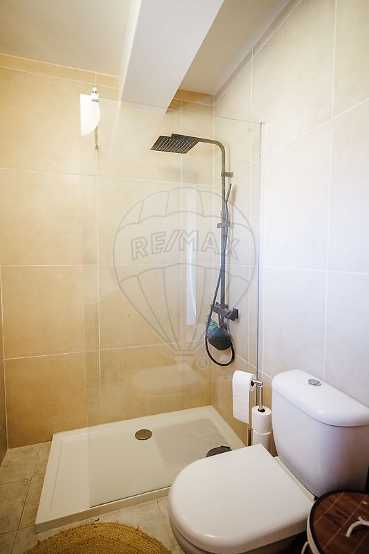 Apartamento T3 à venda em Mozelos, Santa Maria da Feira — foto 23