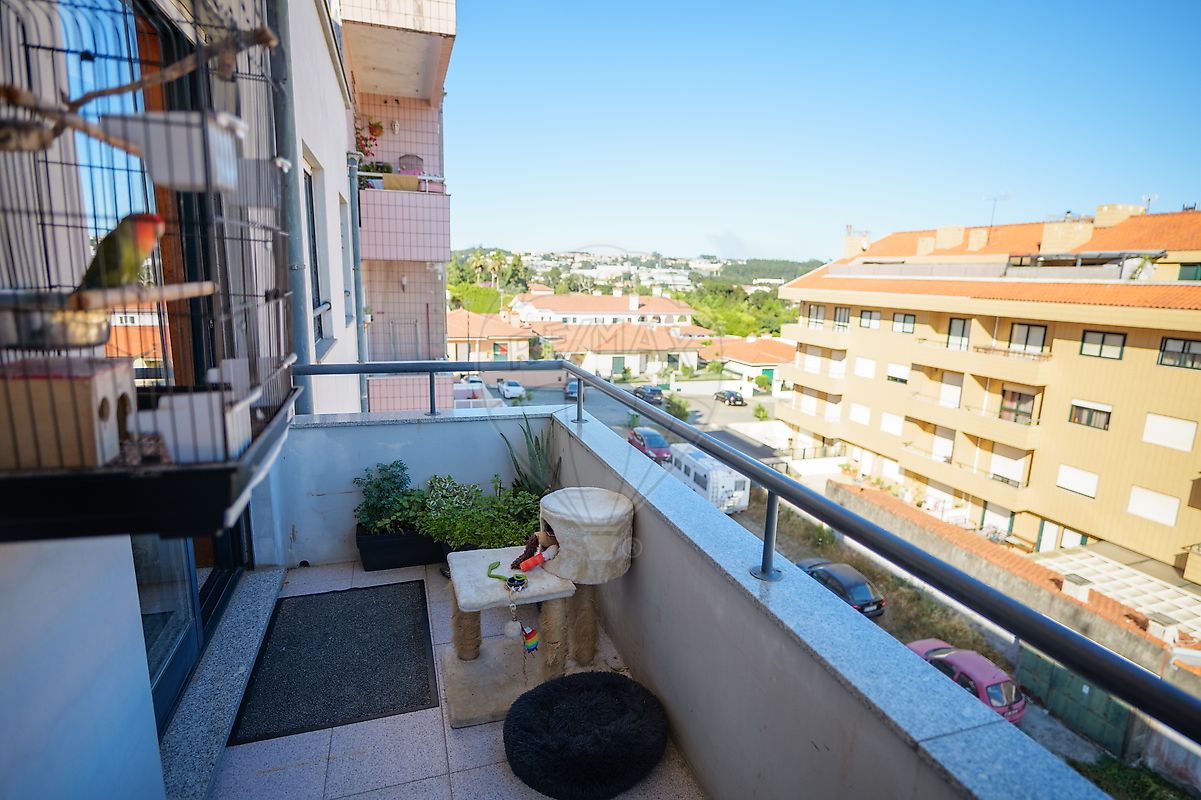 Apartamento T3 à venda em Mozelos, Santa Maria da Feira — foto 18
