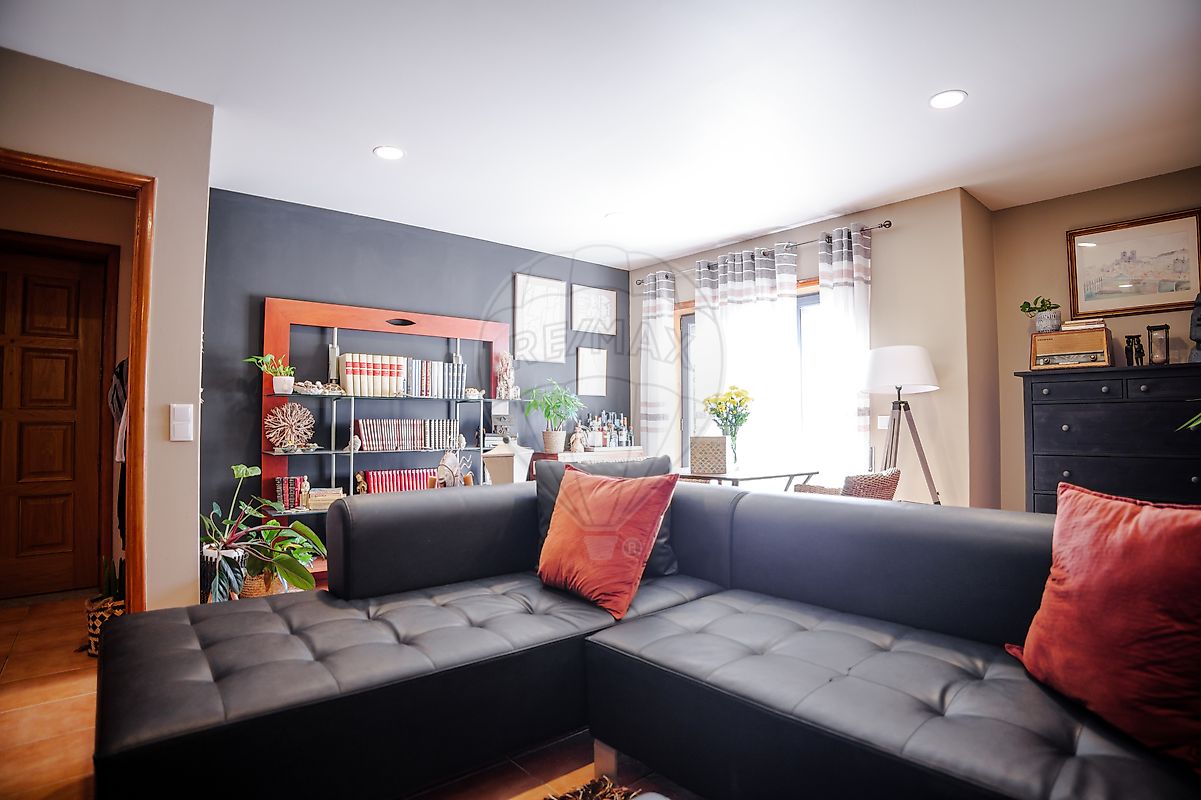 Apartamento T3 à venda em Mozelos, Santa Maria da Feira — foto 5