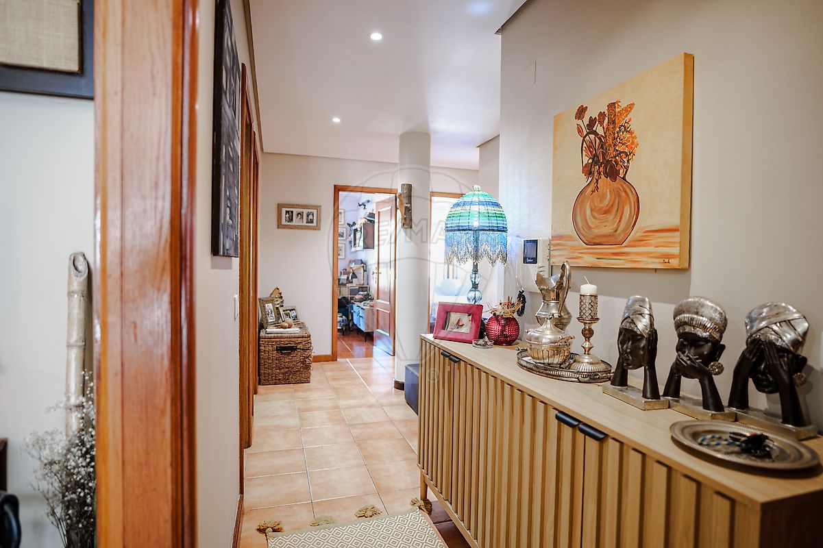 Apartamento T3 à venda em Mozelos, Santa Maria da Feira — foto 7