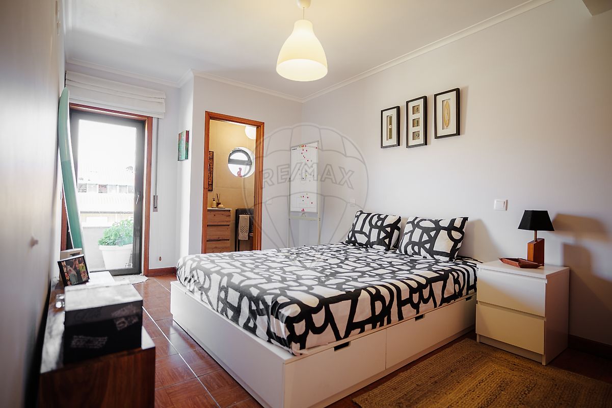 Apartamento T3 à venda em Mozelos, Santa Maria da Feira — foto 19