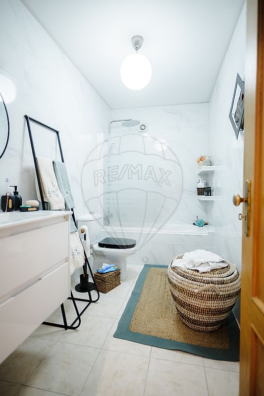 Apartamento T3 à venda em Mozelos, Santa Maria da Feira — foto 8
