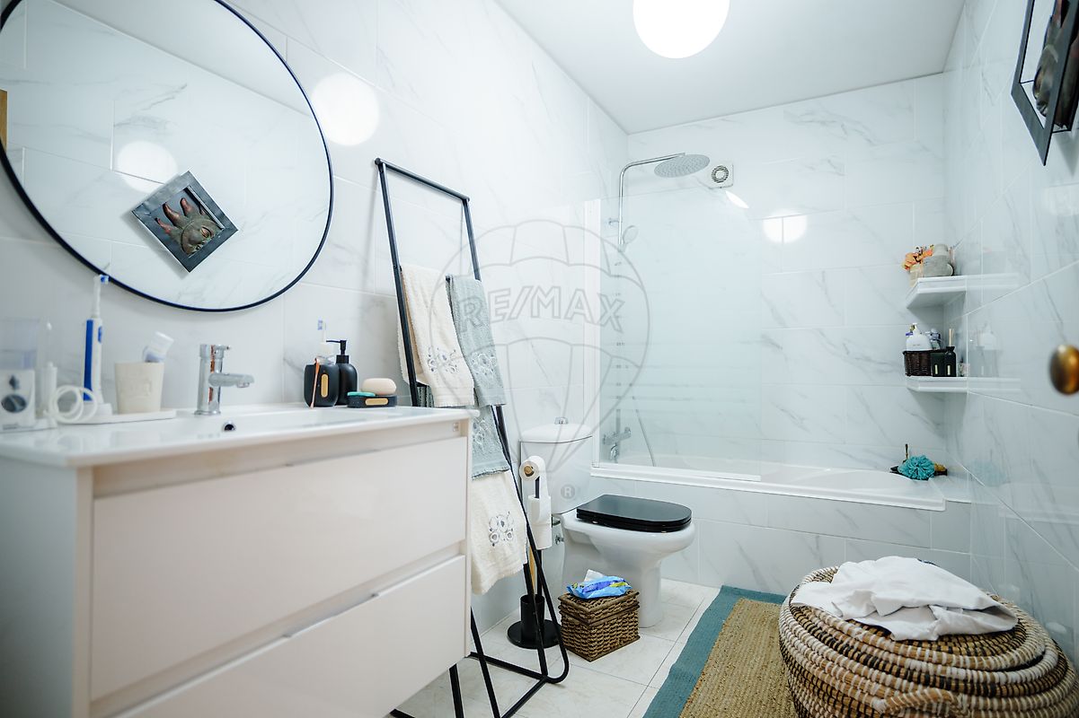 Apartamento T3 à venda em Mozelos, Santa Maria da Feira — foto 9