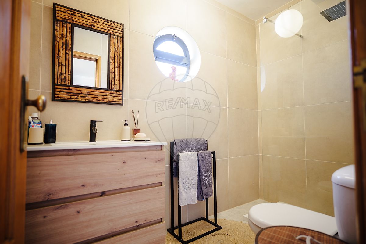 Apartamento T3 à venda em Mozelos, Santa Maria da Feira — foto 24