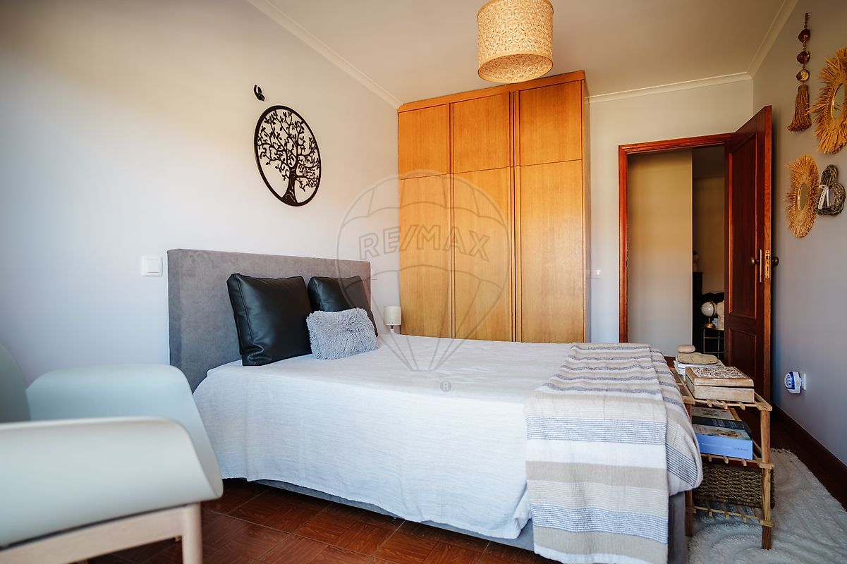 Apartamento T3 à venda em Mozelos, Santa Maria da Feira — foto 16