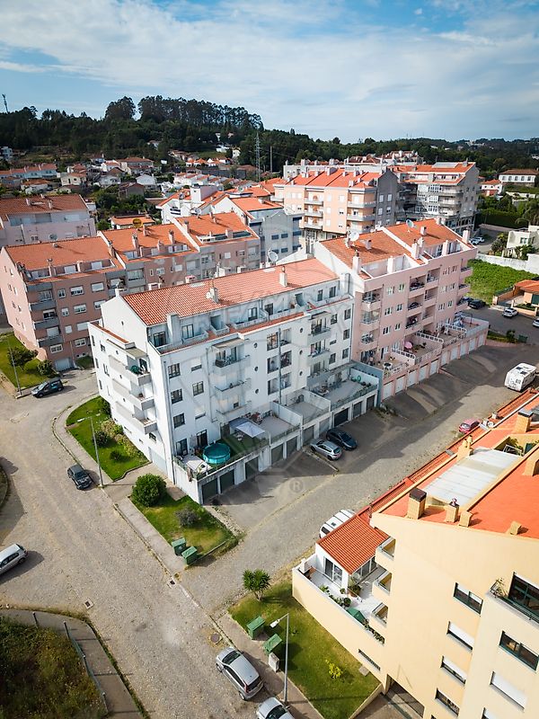 Apartamento T3 à venda em Mozelos, Santa Maria da Feira — foto 25