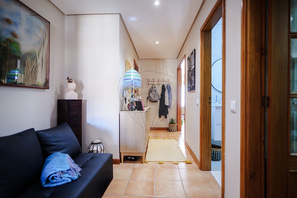 Apartamento T3 à venda em Mozelos, Santa Maria da Feira — foto 6