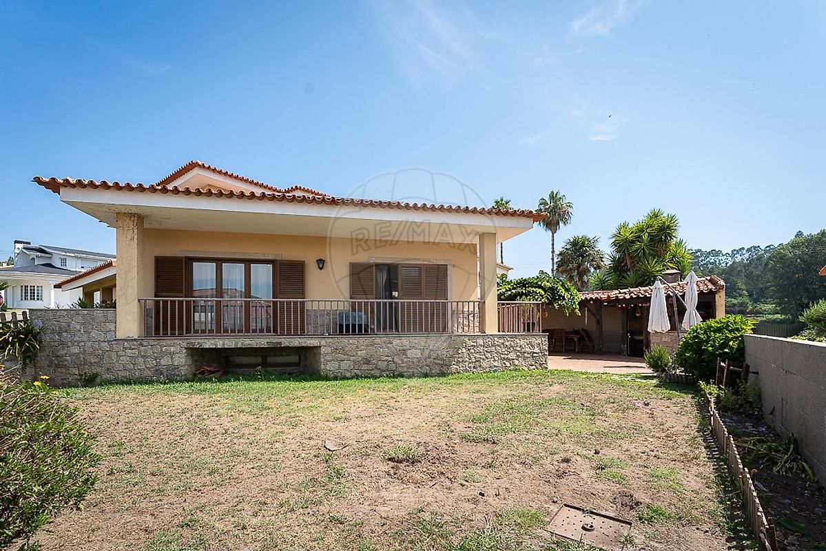 Moradia T3 à venda em Mozelos, Santa Maria da Feira — foto 21