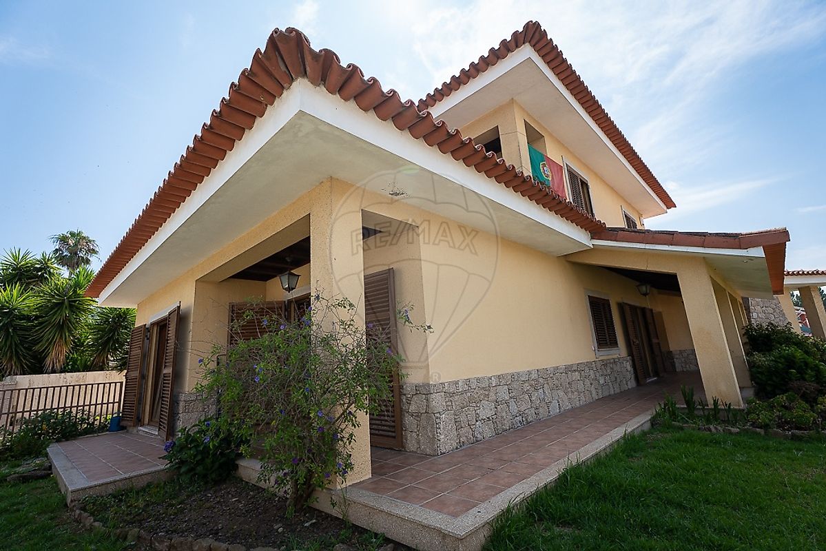 Moradia T3 à venda em Mozelos, Santa Maria da Feira — foto 23